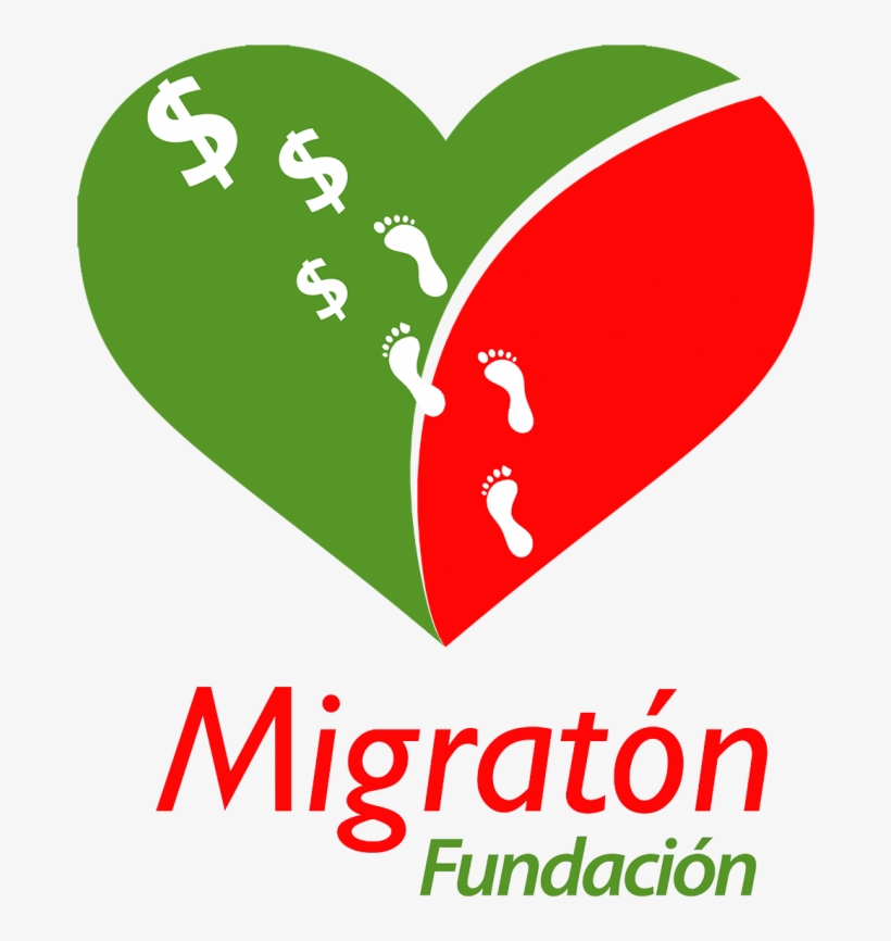 Comparte Esto - - Heart, transparent png download