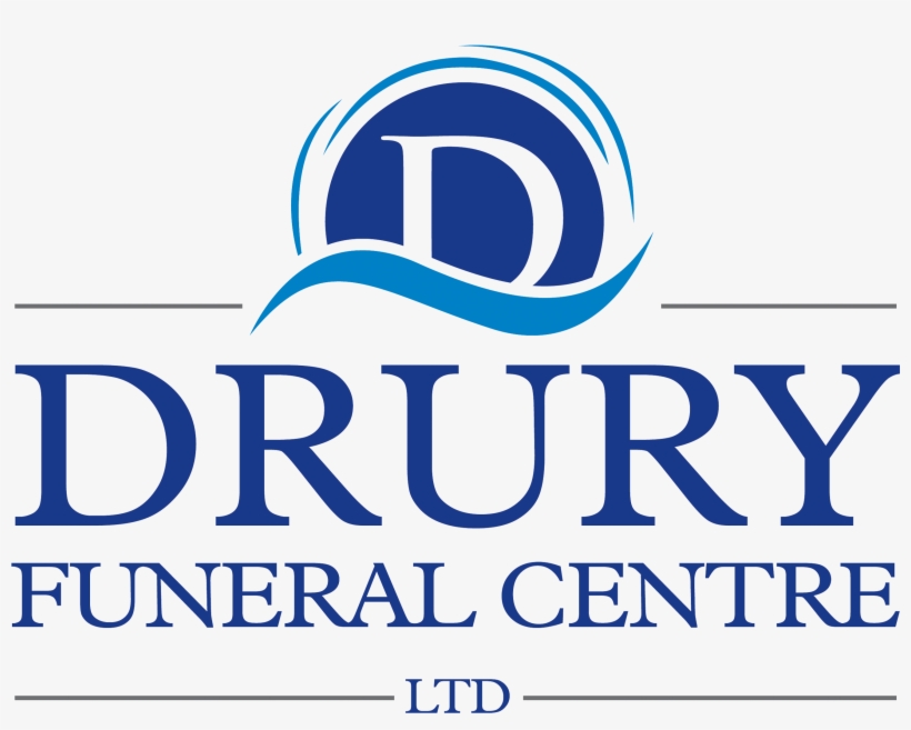 Brought To You By - Graphic Design, transparent png download