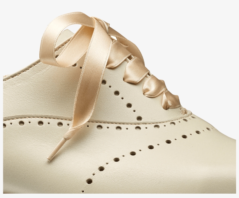 Oxford - Sneakers, transparent png download