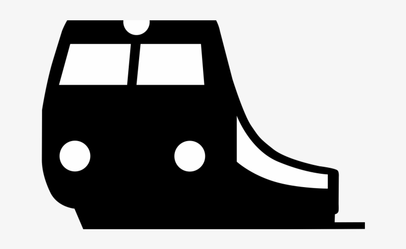 Train, transparent png download