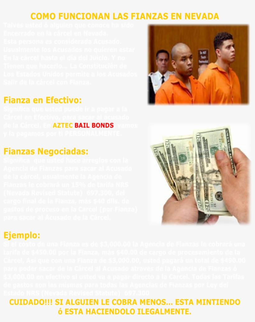 Cash, transparent png download