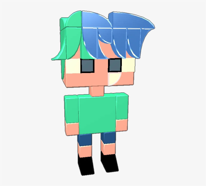 Sorry Of The Price - Illustration, transparent png download