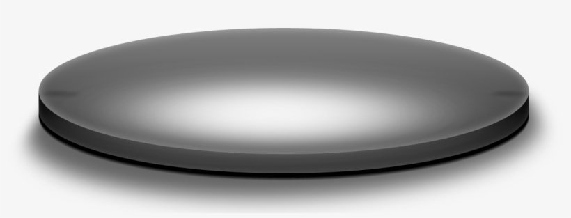 Modern Wood Log - Monochrome, transparent png download