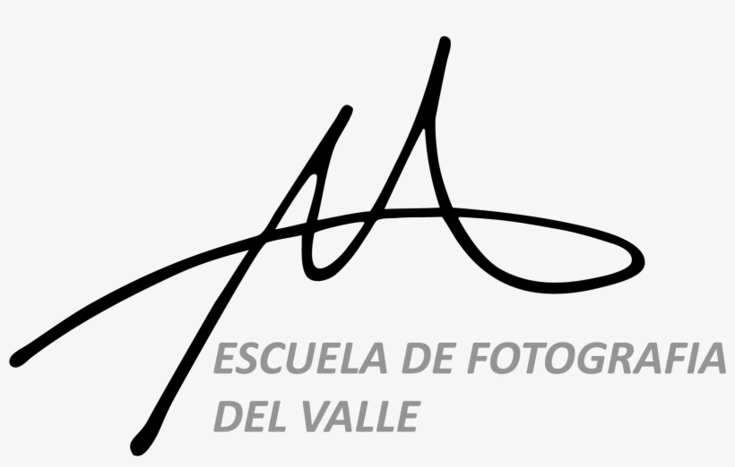 Escuela De Fotografía Del Valle - Departamento De Oceanografia Udec, transparent png download
