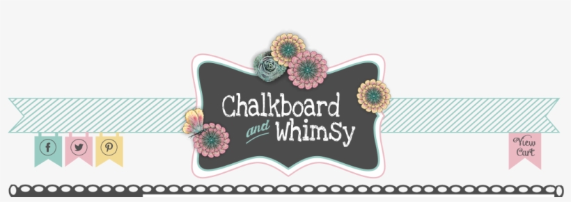 Gerbera, transparent png download