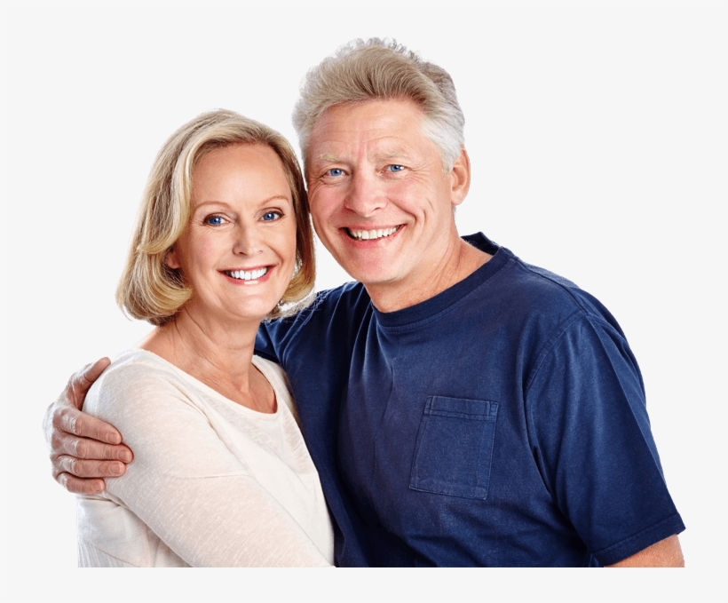 Phil Handles Rx Refills And Prior Auths - Mother, transparent png download