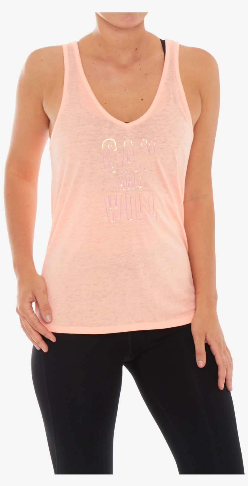 Active Tank, transparent png download