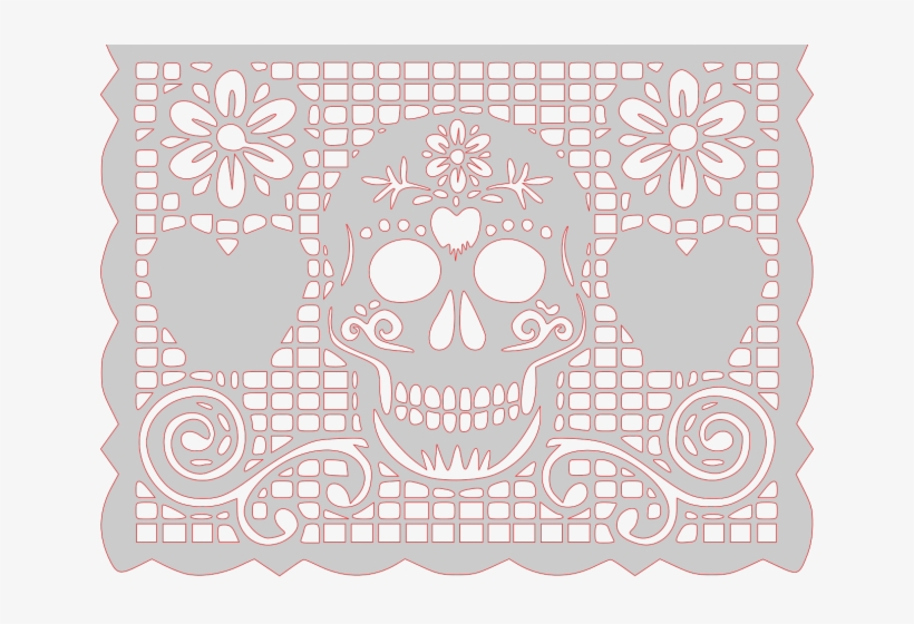 Mexico Clipart Papel - Lina Bo Bardi Window, transparent png download