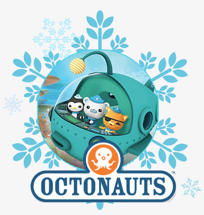 By Jerry Liu - Transparent Background Snowflake Clipart, transparent png download