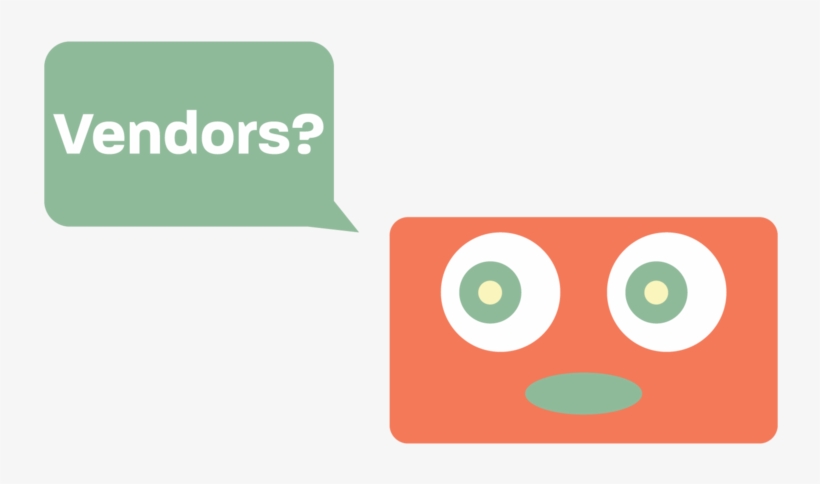 Plasma Fest 2018 Website Vendors - Graphic Design, transparent png download