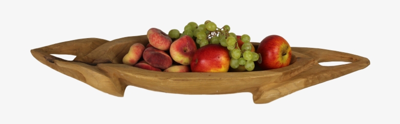 Fruit Bowl Kano - Fruit, transparent png download