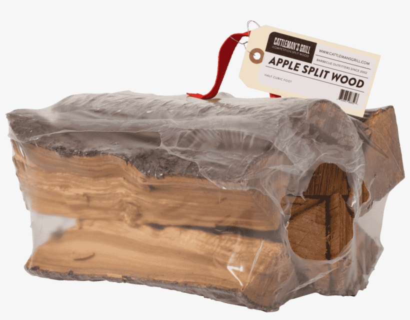 Cattleman's Grill Cattleman's Grill - Chocolate, transparent png download