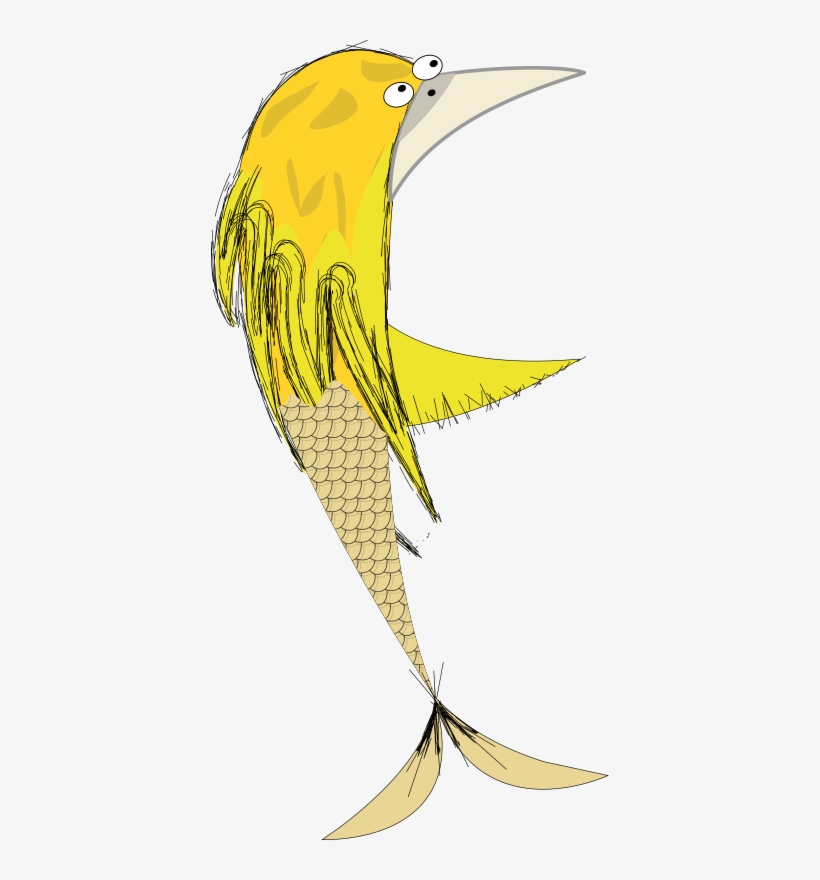 Medium Image - Illustration, transparent png download