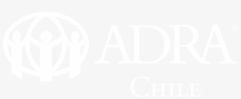Adventist Development And Relief Agency, transparent png download