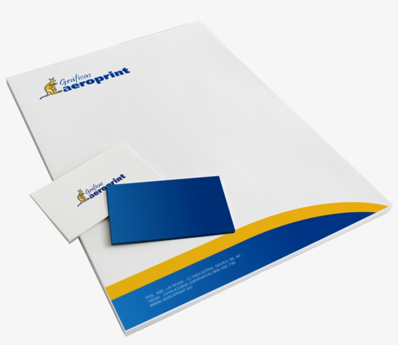 Papel Carta A4 Granada Imprenta - Papel Carta Imprenta, transparent png download