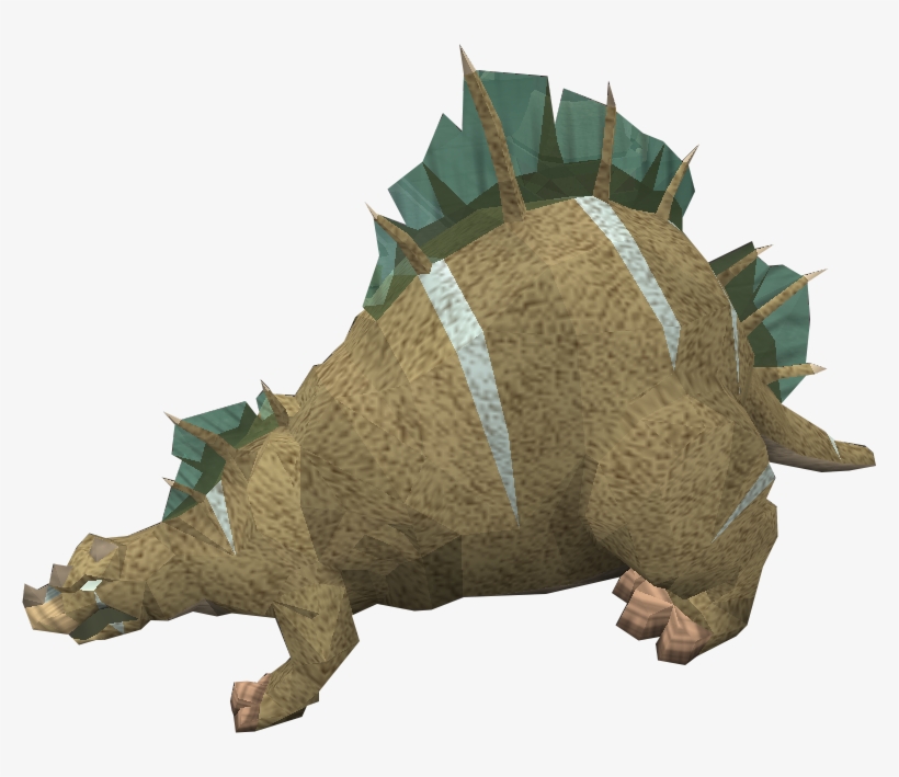 It's Not A Very Major Resource, But You Should Kill - Punxsutawney Phil, transparent png download