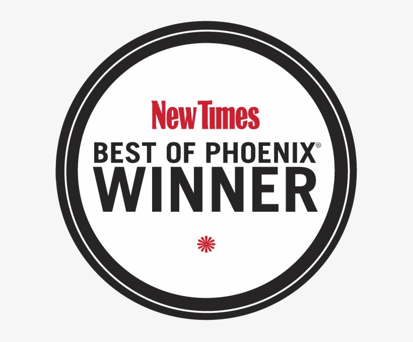 Mesa Amphitheatre Ranked One Of The Best Outdoor Concert - Circle, transparent png download