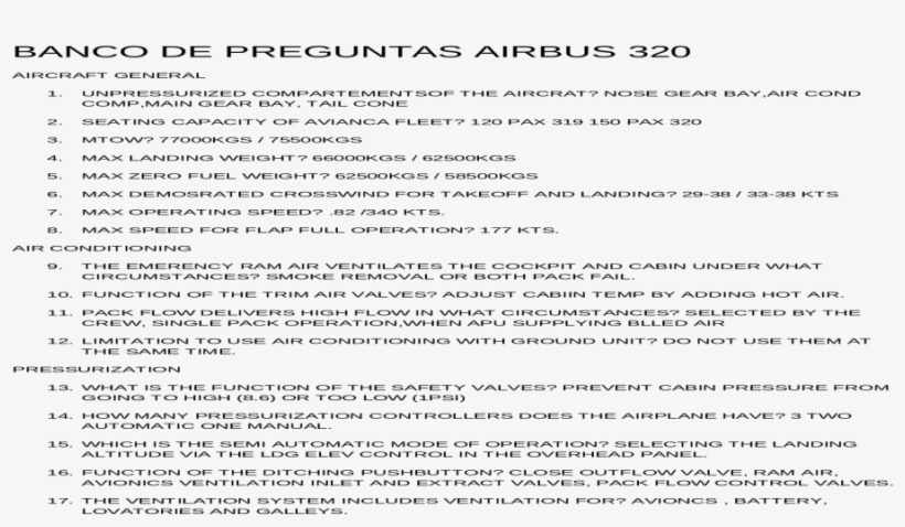 Pensamiento Politico Contemporaneo Pdf, transparent png download