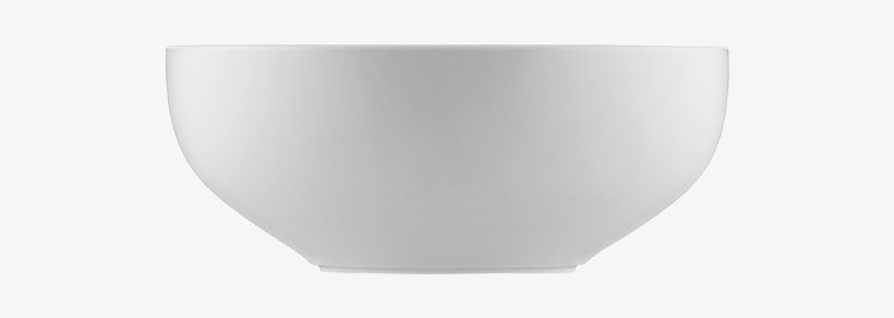 Fruit Bowl - 1 - - Coffee Table, transparent png download