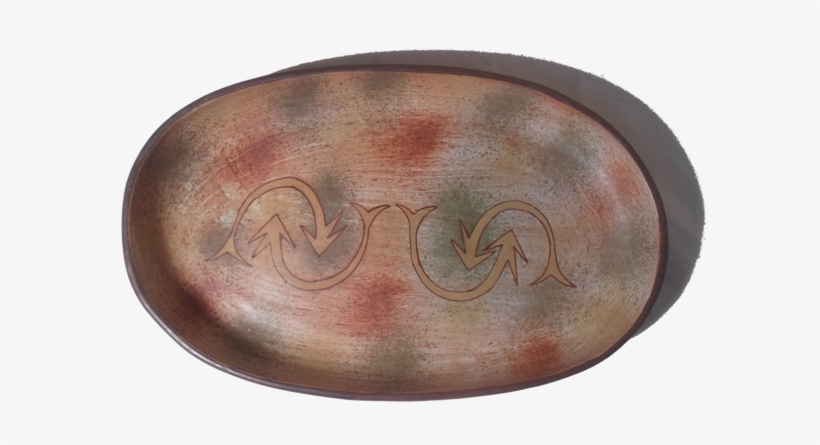1 / - Wood, transparent png download