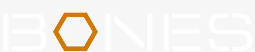 Fbi Warning Attention 20th Century Fox - Graphic Design, transparent png download