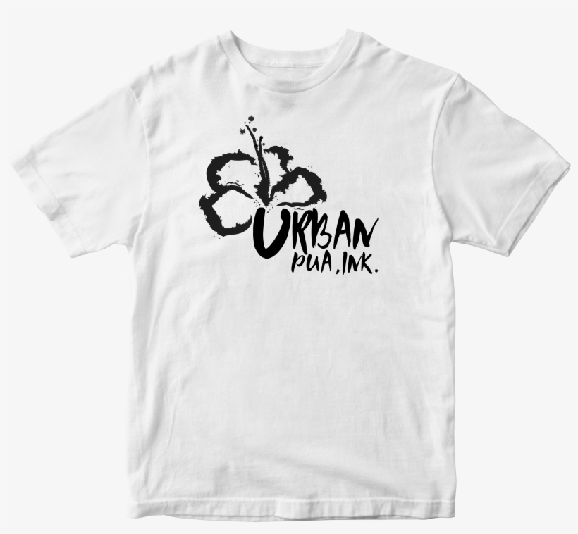 Pua Tee - Evolución Del Hombre Padel, transparent png download