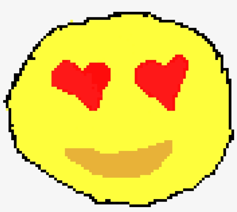 Emoji - Bead, transparent png download