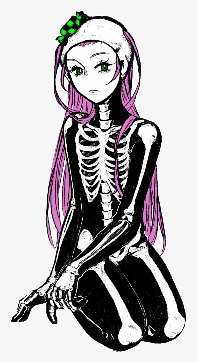 Room - Illustration, transparent png download