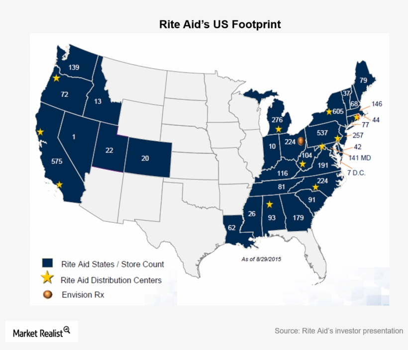 John F. Kennedy Library, transparent png download