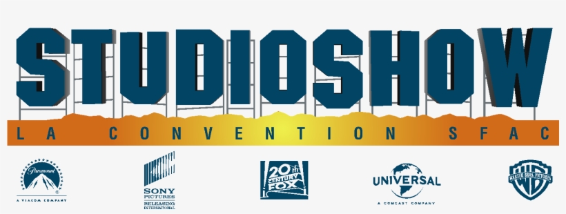 Twentieth Century Fox France, Universal Pictures International - Golden Globes 2011, transparent png download