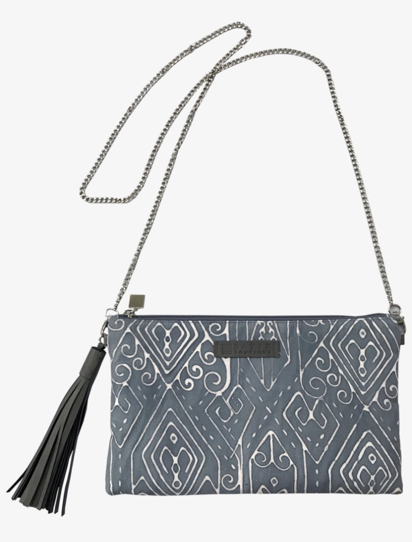 Shoulder Bag, transparent png download