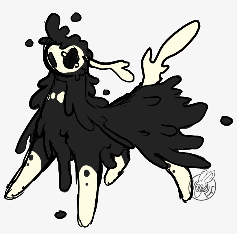 Recent Images - Illustration, transparent png download