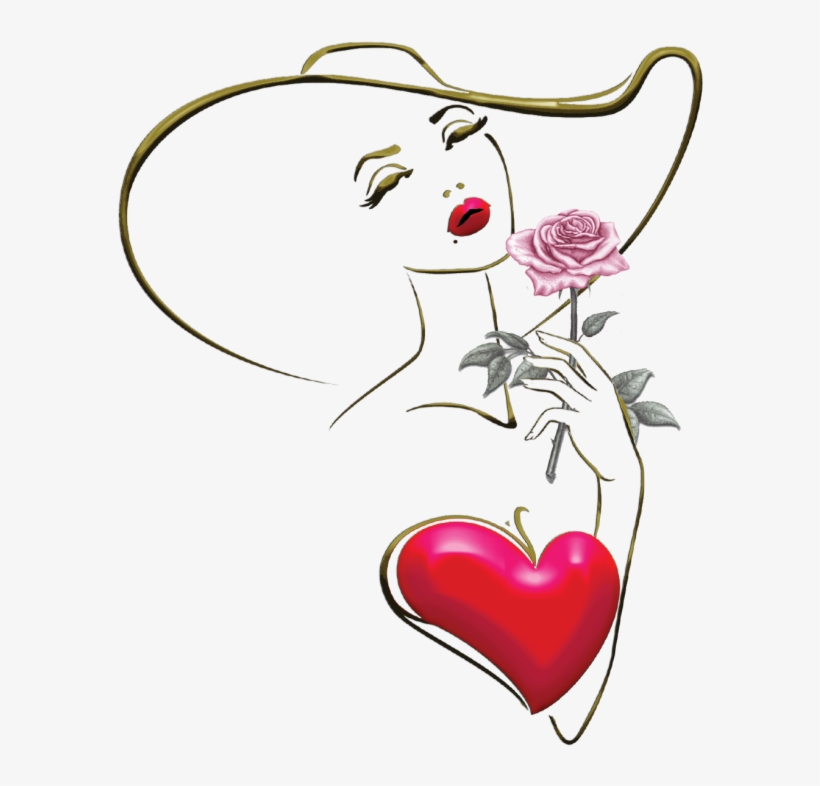 Fibroblast Plasma Face Lift - Cafe De Paris, transparent png download