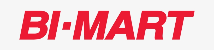 Founded In 1955, Bi-mart Is One Of The Pioneers Of - Bi Mart, transparent png download
