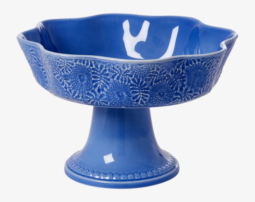 Zoom - Rice Keramik, transparent png download