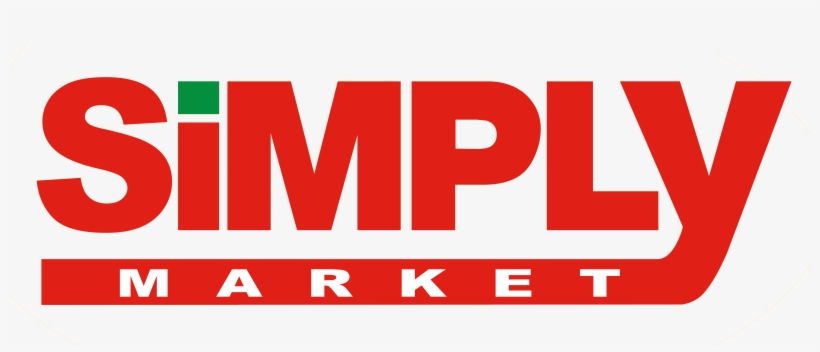 Rite-a#logo - Simply Market Logo Vector, transparent png download