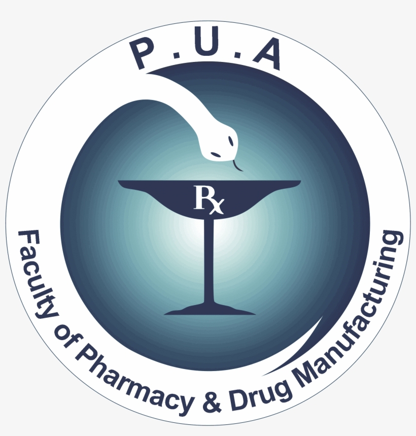 Conference Topics - - Download Icon, transparent png download