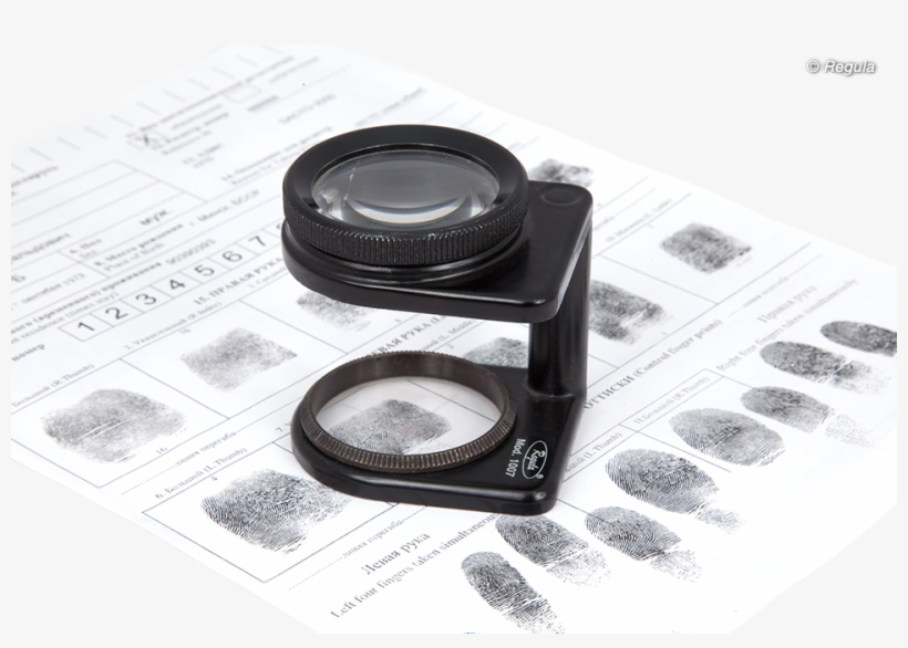 Camera Lens, transparent png download