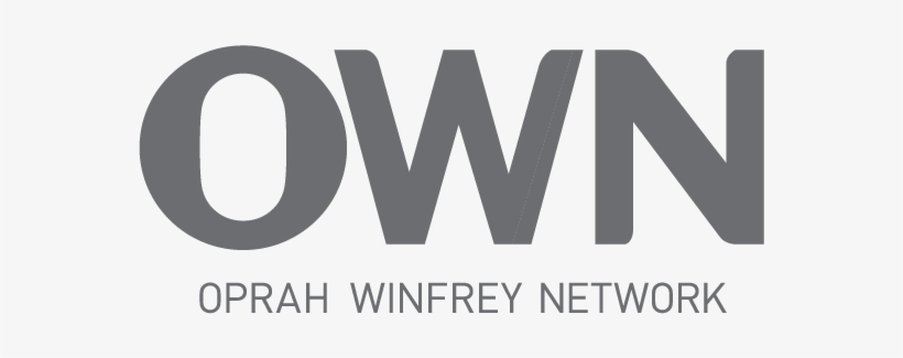 Logos-05 - Graphics, transparent png download