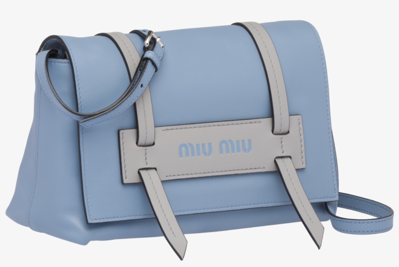 Shoulder Bag, transparent png download