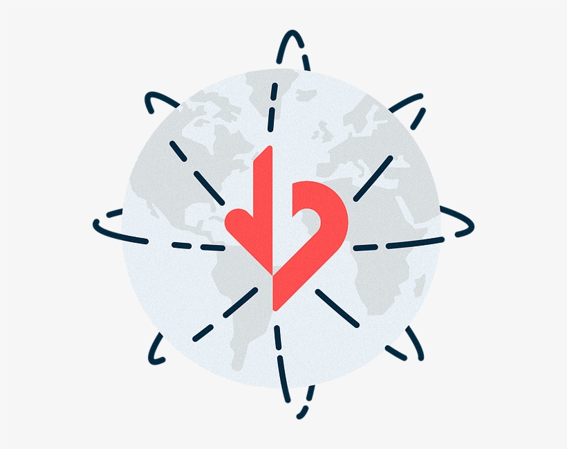 Revive Solutions Raises $3 - Circle, transparent png download