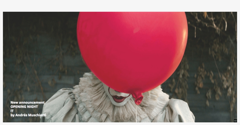 21 Jul - Teaser Trailer, transparent png download