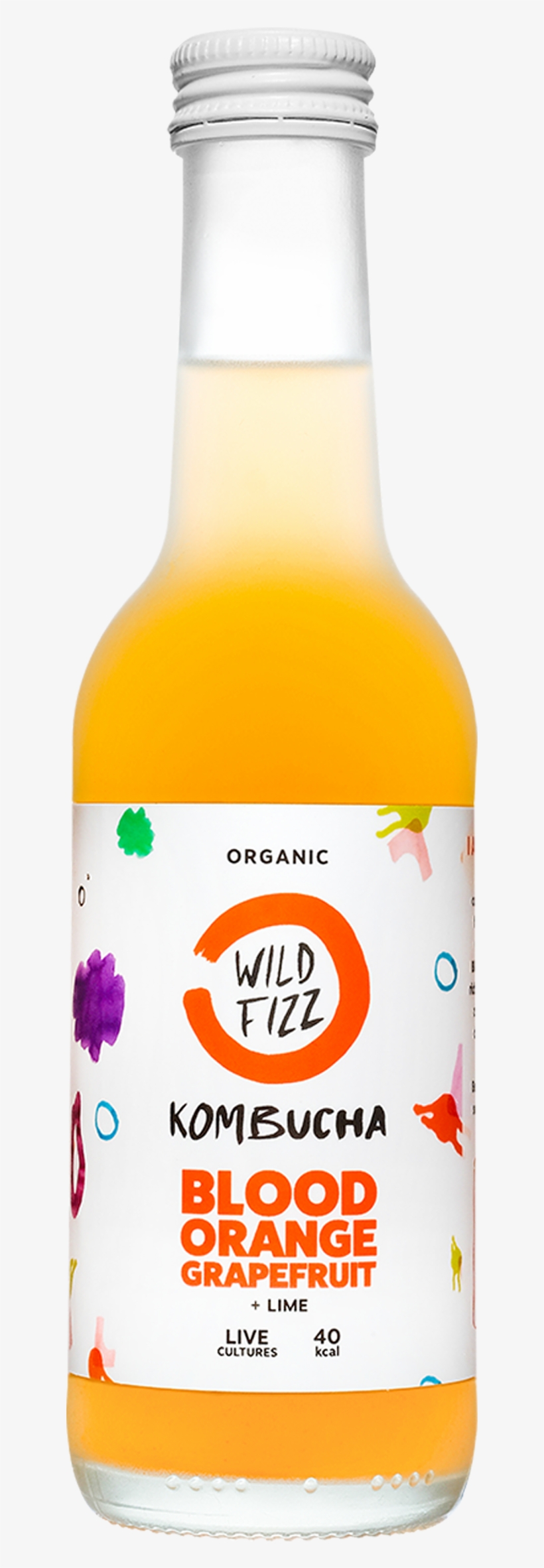 Sale - Highland Reserve Blended Scotch Whisky, transparent png download