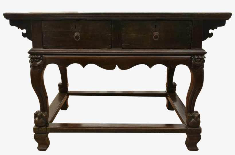 Coffee Table, transparent png download