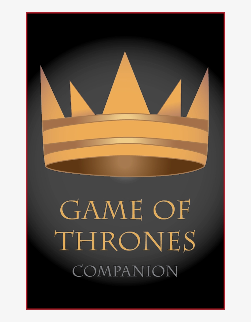 Poster, transparent png download