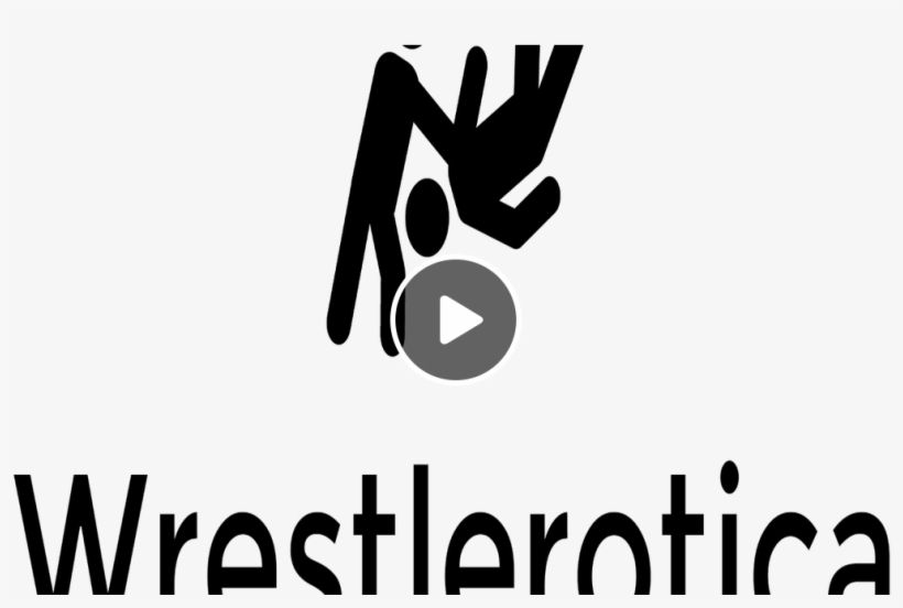 High Five, transparent png download