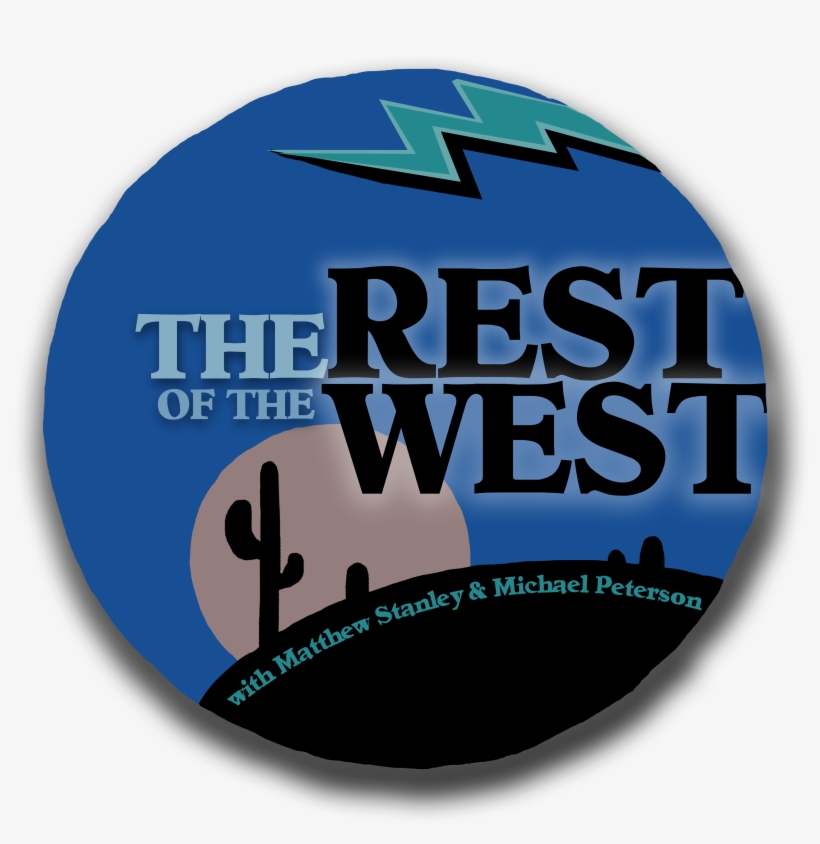 Starting From The Bottom - Circle, transparent png download