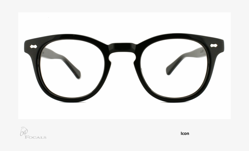 Oprah Winfrey As Annie Lee Cooper - Ray Ban Rb2180 Eyeglasses, transparent png download