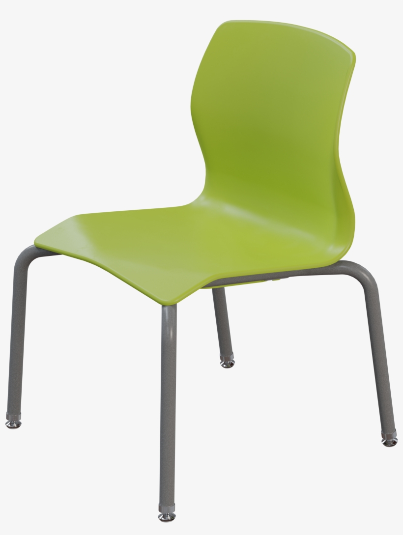 A - Chair, transparent png download