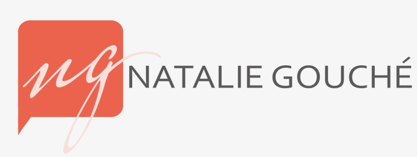 Natalie Gouche - Center Of Excellence, transparent png download
